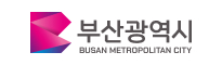 부산광역시 로고