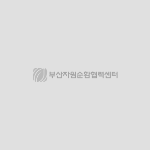 기본 이미지